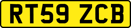RT59ZCB