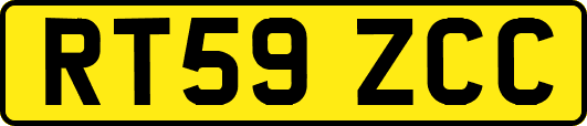 RT59ZCC