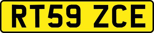 RT59ZCE