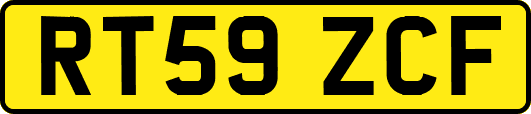 RT59ZCF