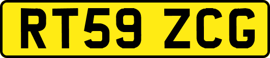 RT59ZCG