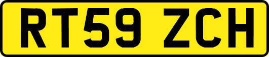 RT59ZCH