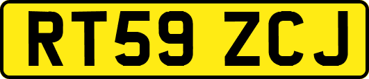 RT59ZCJ