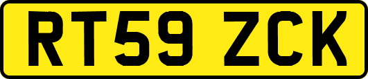 RT59ZCK