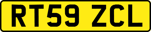 RT59ZCL