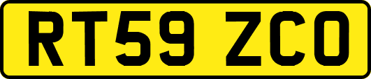 RT59ZCO