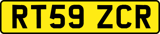 RT59ZCR