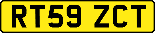 RT59ZCT