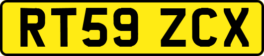 RT59ZCX