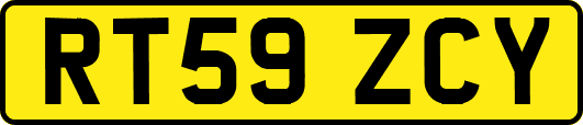 RT59ZCY