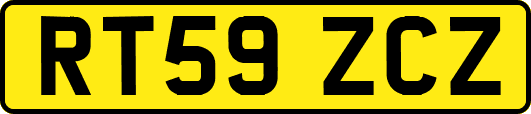 RT59ZCZ