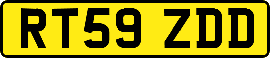 RT59ZDD