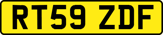 RT59ZDF