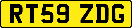 RT59ZDG