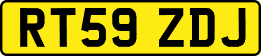 RT59ZDJ