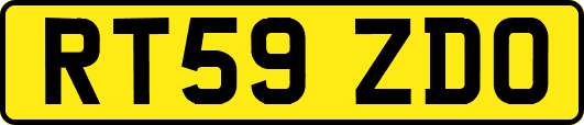 RT59ZDO