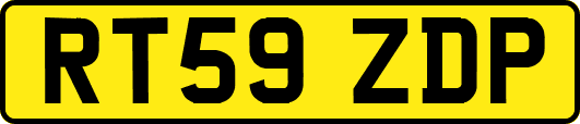 RT59ZDP