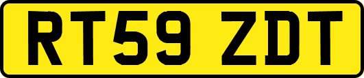 RT59ZDT