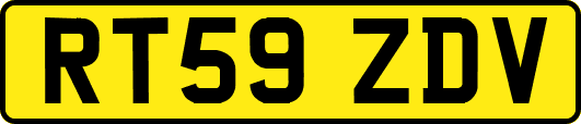 RT59ZDV