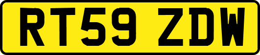 RT59ZDW