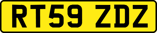 RT59ZDZ