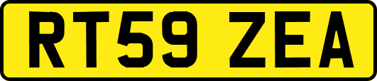 RT59ZEA