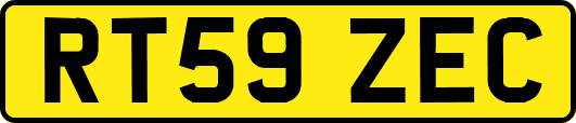 RT59ZEC