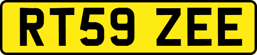 RT59ZEE