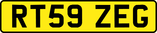 RT59ZEG