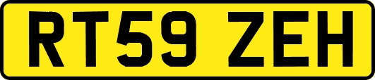 RT59ZEH