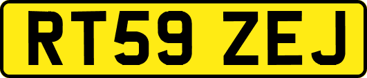 RT59ZEJ