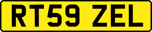 RT59ZEL
