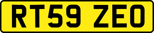 RT59ZEO