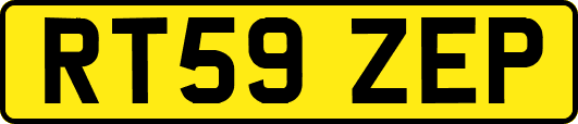 RT59ZEP