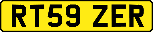 RT59ZER