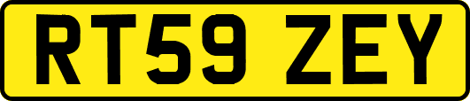 RT59ZEY