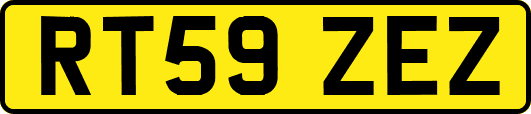 RT59ZEZ