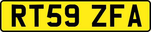 RT59ZFA
