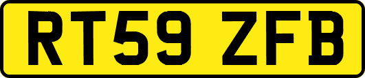 RT59ZFB