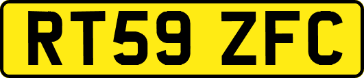 RT59ZFC