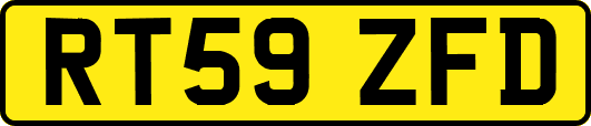 RT59ZFD