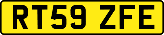 RT59ZFE