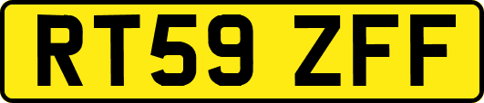 RT59ZFF