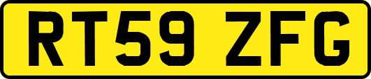 RT59ZFG