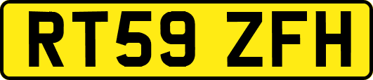 RT59ZFH