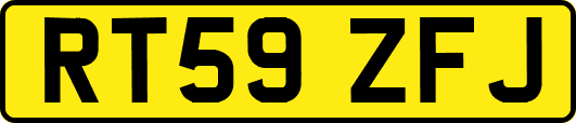 RT59ZFJ