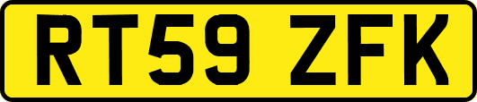 RT59ZFK
