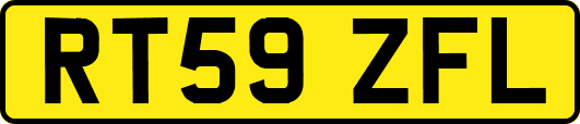 RT59ZFL