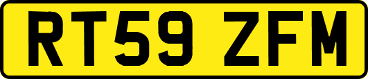 RT59ZFM