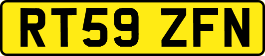 RT59ZFN